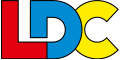 LDC Driving School Erskine Logo