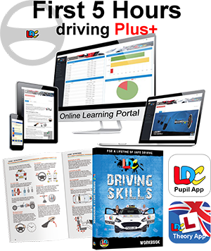 Fiona's Special Offer